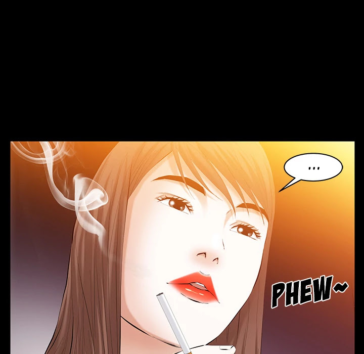 Malja Chapter 44 page 109 - Chapter 44: Malja