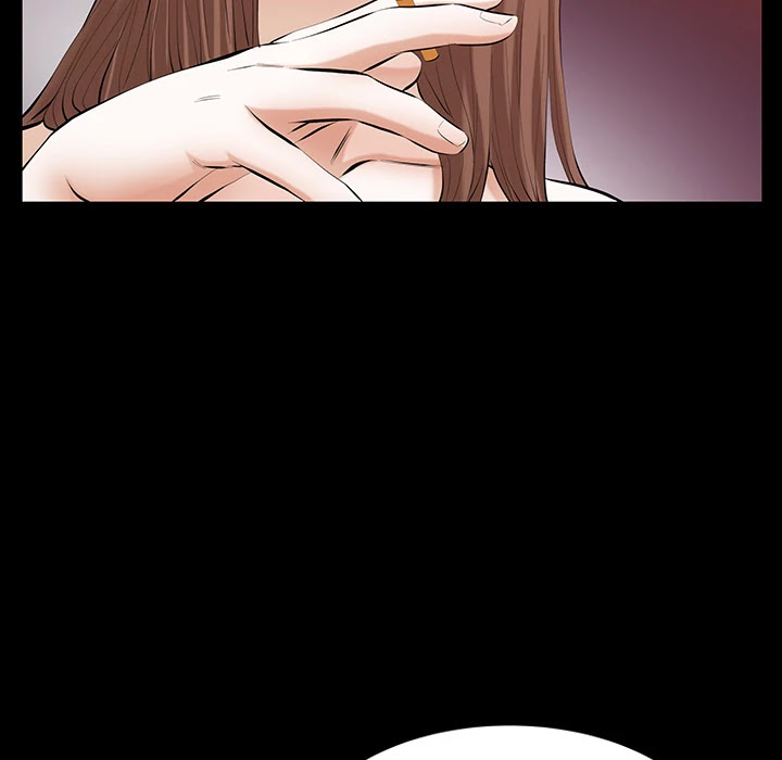Malja Chapter 44 page 110 - Chapter 44: Malja