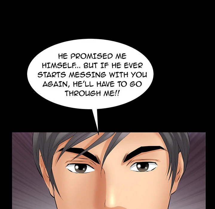 Malja Chapter 44 page 113 - Chapter 44: Malja