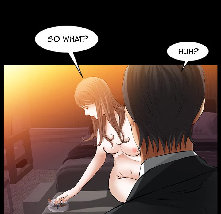 Malja Chapter 44 page 115 - Chapter 44: Malja
