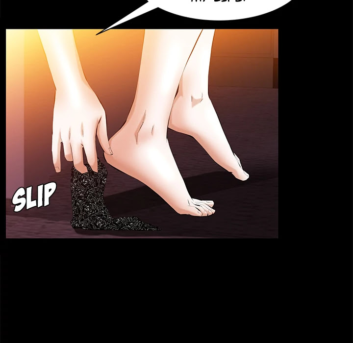 Malja Chapter 44 page 117 - Chapter 44: Malja