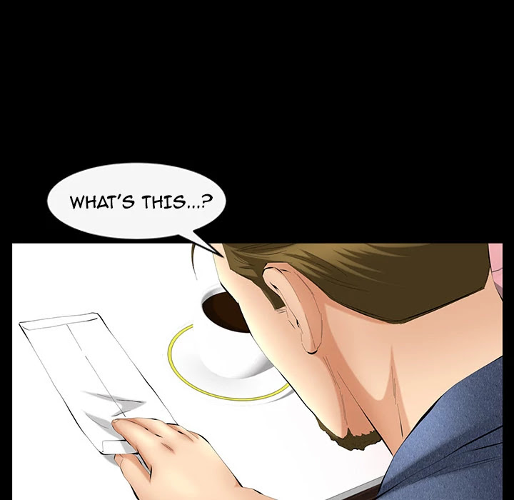 Malja Chapter 44 page 12 - Chapter 44: Malja