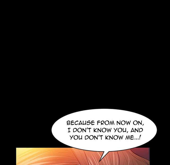 Malja Chapter 44 page 124 - Chapter 44: Malja