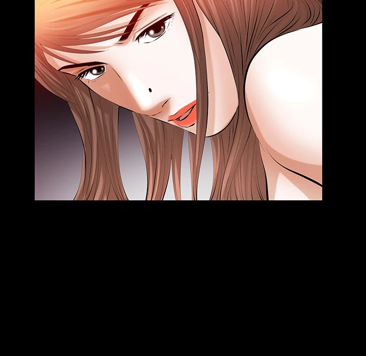Malja Chapter 44 page 125 - Chapter 44: Malja