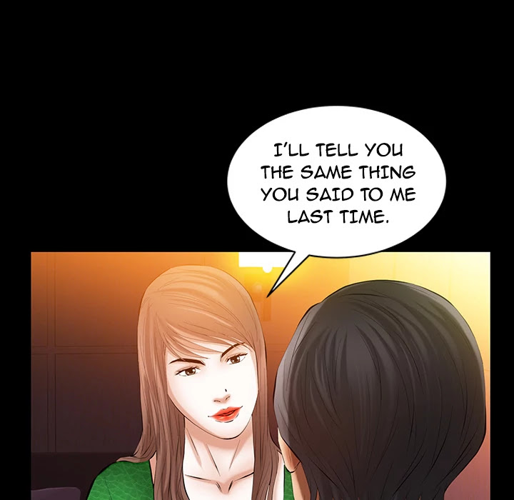 Malja Chapter 44 page 128 - Chapter 44: Malja