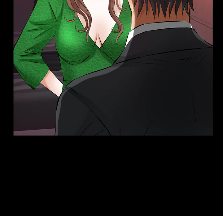 Malja Chapter 44 page 129 - Chapter 44: Malja