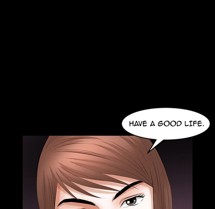 Malja Chapter 44 page 130 - Chapter 44: Malja
