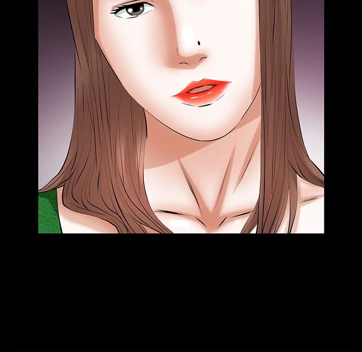 Malja Chapter 44 page 131 - Chapter 44: Malja
