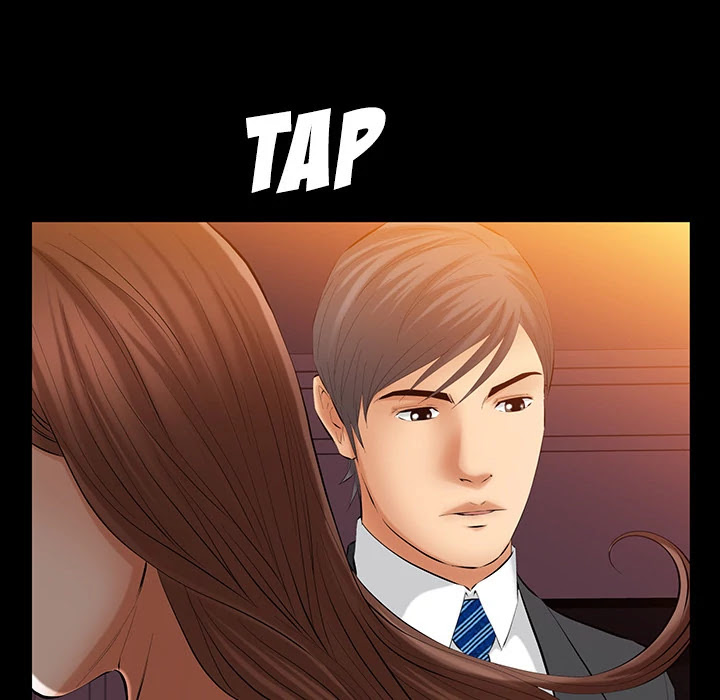 Malja Chapter 44 page 132 - Chapter 44: Malja