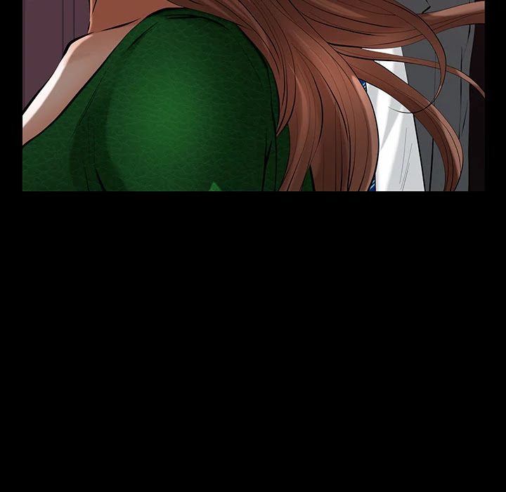 Malja Chapter 44 page 133 - Chapter 44: Malja