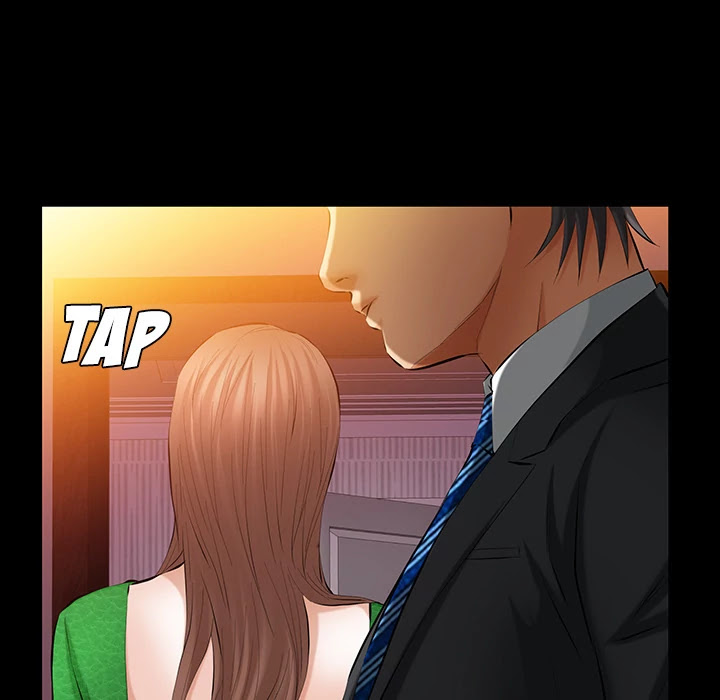 Malja Chapter 44 page 134 - Chapter 44: Malja