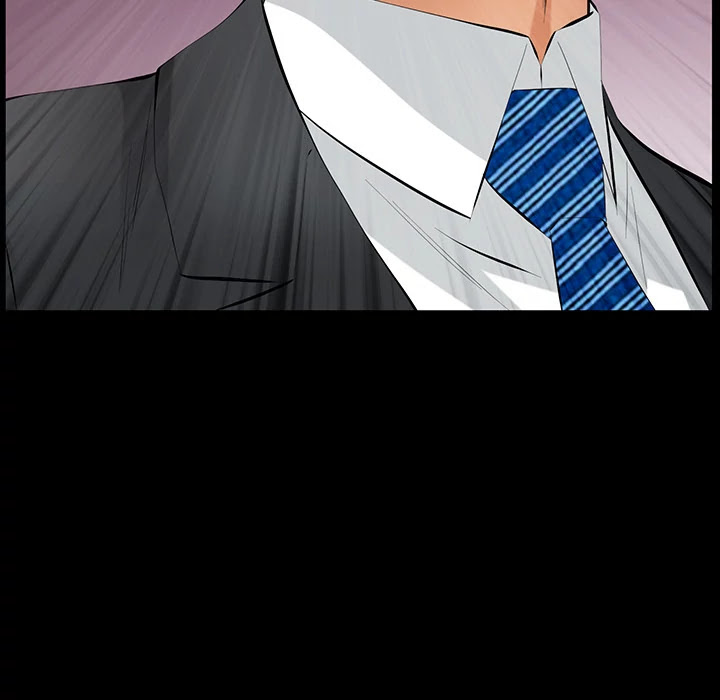Malja Chapter 44 page 141 - Chapter 44: Malja