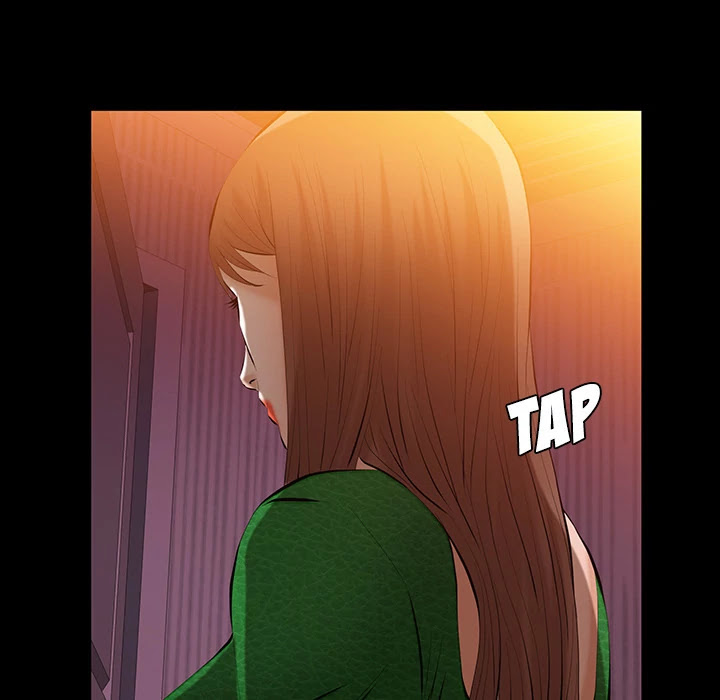 Malja Chapter 44 page 142 - Chapter 44: Malja