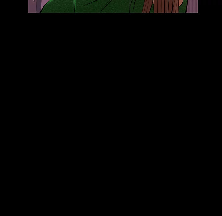 Malja Chapter 44 page 143 - Chapter 44: Malja
