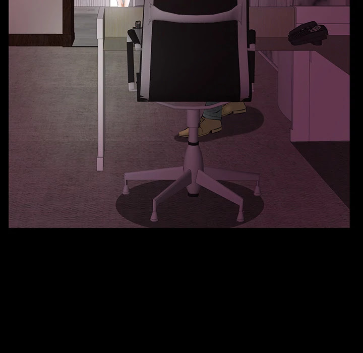 Malja Chapter 44 page 145 - Chapter 44: Malja