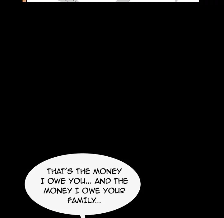 Malja Chapter 44 page 15 - Chapter 44: Malja