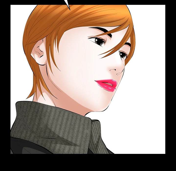 Malja Chapter 44 page 16 - Chapter 44: Malja