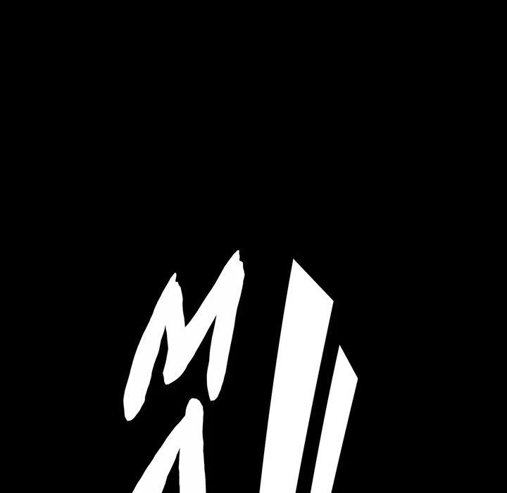 Malja Chapter 44 page 17 - Chapter 44: Malja