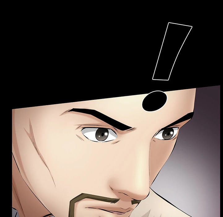 Malja Chapter 44 page 31 - Chapter 44: Malja