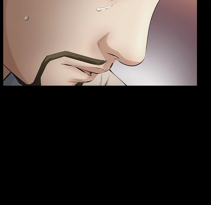 Malja Chapter 44 page 41 - Chapter 44: Malja