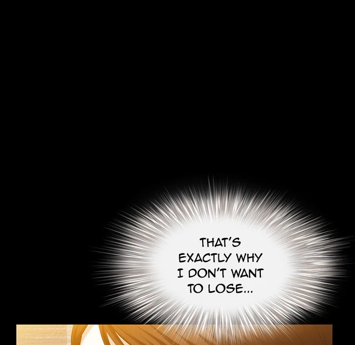 Malja Chapter 44 page 5 - Chapter 44: Malja