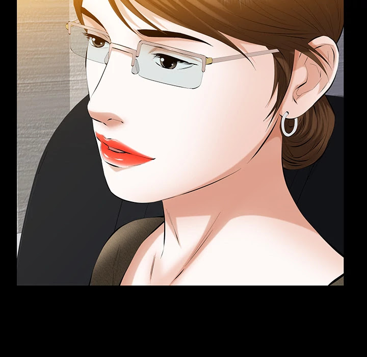 Malja Chapter 44 page 6 - Chapter 44: Malja