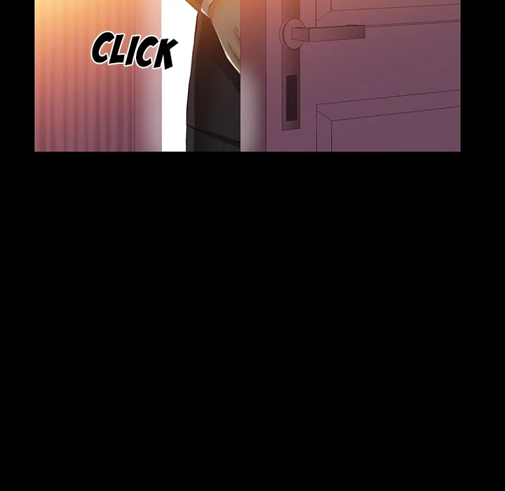 Malja Chapter 44 page 66 - Chapter 44: Malja