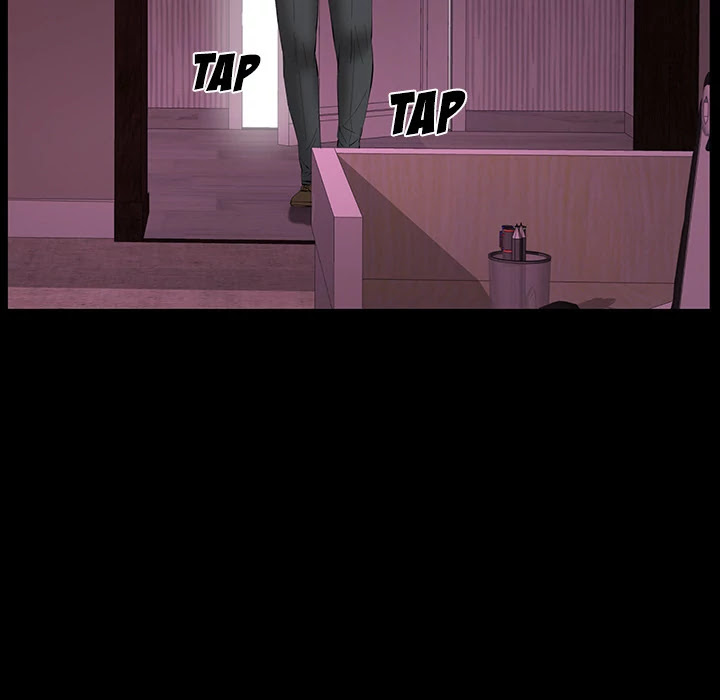 Malja Chapter 44 page 68 - Chapter 44: Malja