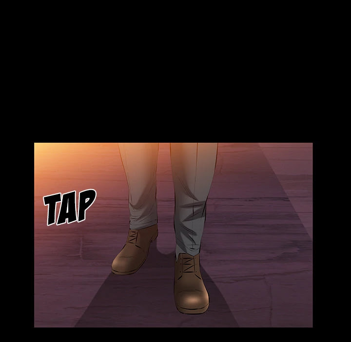 Malja Chapter 44 page 69 - Chapter 44: Malja