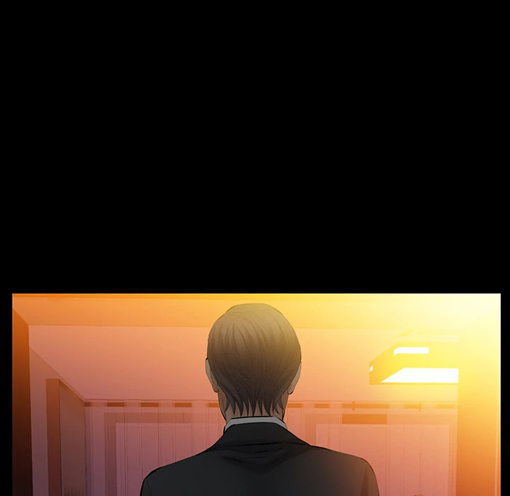 Malja Chapter 44 page 70 - Chapter 44: Malja