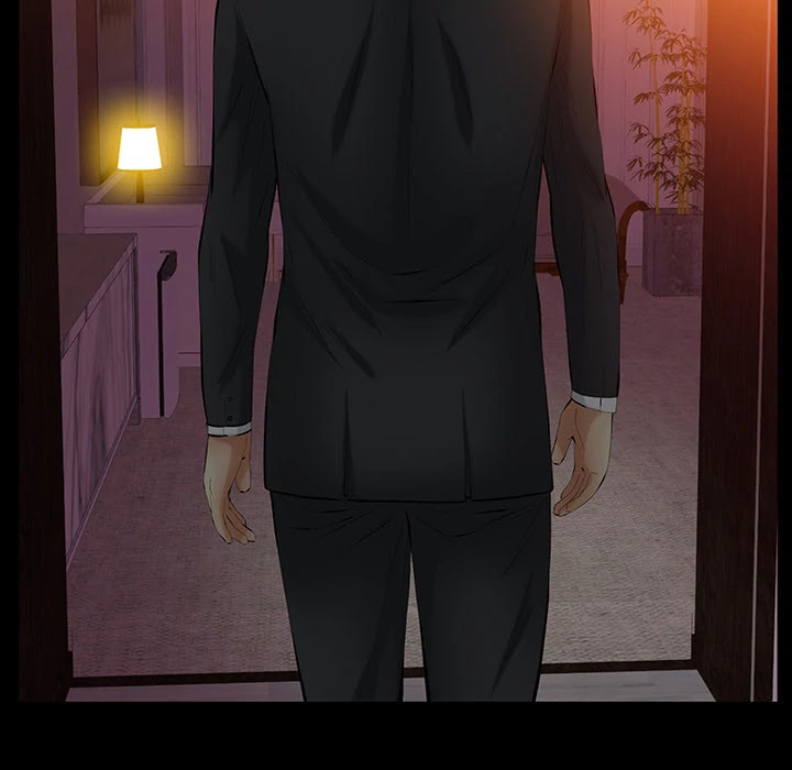 Malja Chapter 44 page 71 - Chapter 44: Malja