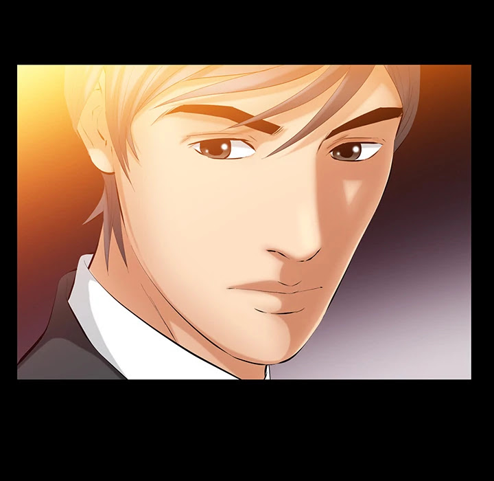 Malja Chapter 44 page 76 - Chapter 44: Malja
