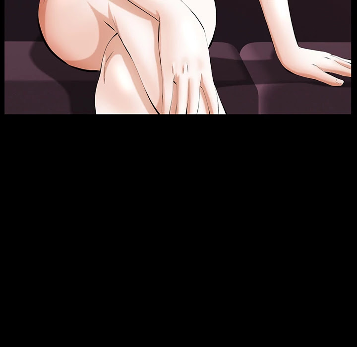 Malja Chapter 44 page 79 - Chapter 44: Malja