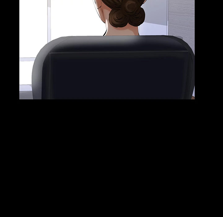 Malja Chapter 44 page 8 - Chapter 44: Malja