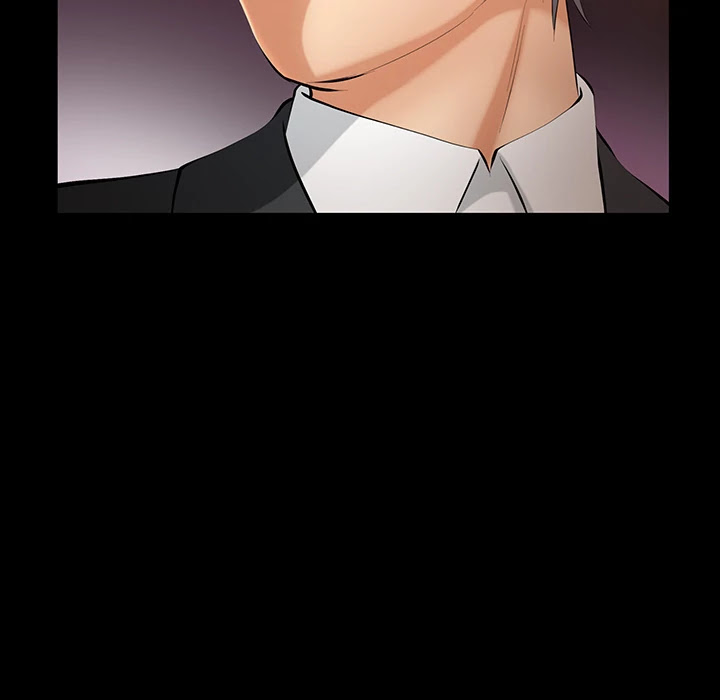Malja Chapter 44 page 81 - Chapter 44: Malja