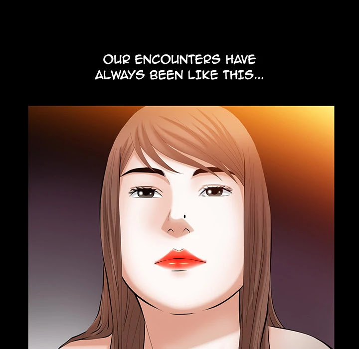 Malja Chapter 44 page 82 - Chapter 44: Malja