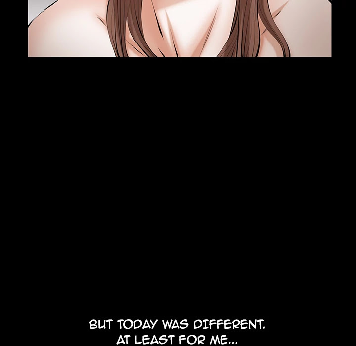 Malja Chapter 44 page 83 - Chapter 44: Malja