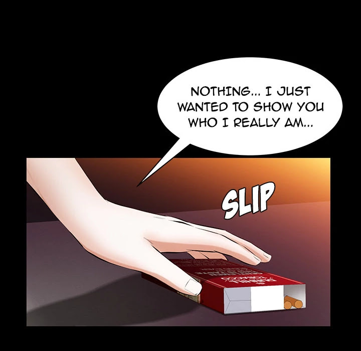 Malja Chapter 44 page 86 - Chapter 44: Malja