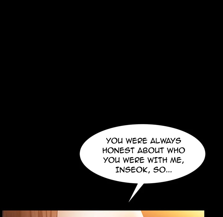 Malja Chapter 44 page 87 - Chapter 44: Malja