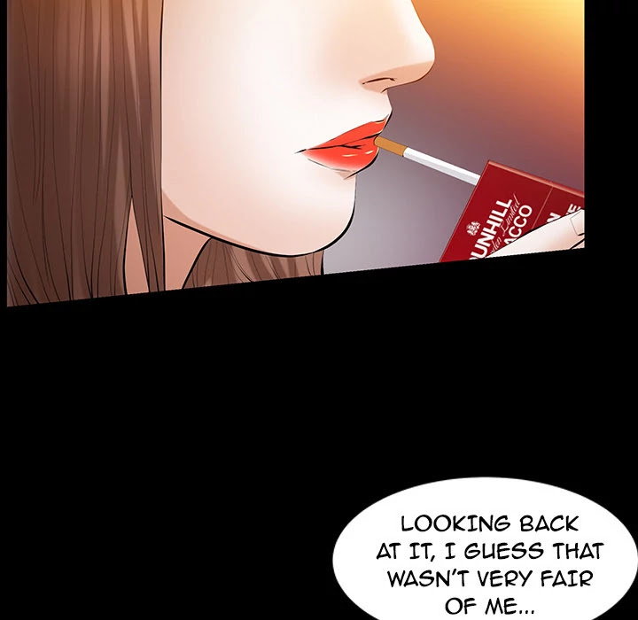 Malja Chapter 44 page 88 - Chapter 44: Malja