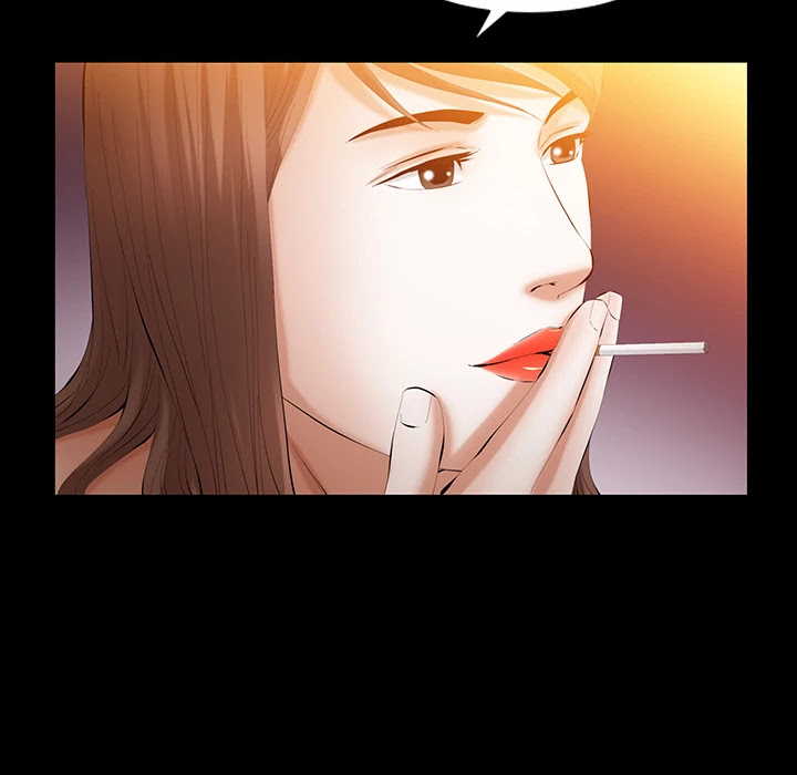 Malja Chapter 44 page 92 - Chapter 44: Malja