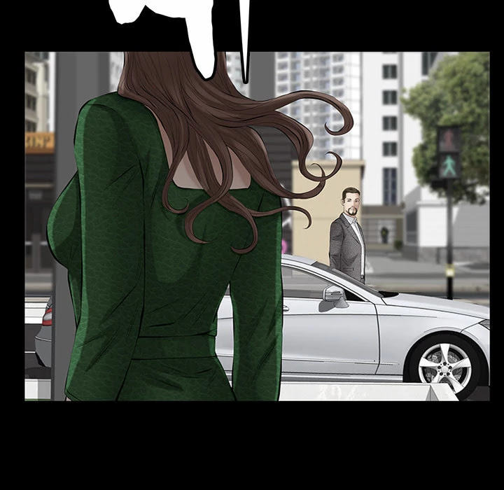 Malja Chapter 45 page 10 - Chapter 45: Malja