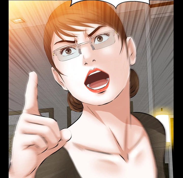Malja Chapter 45 page 100 - Chapter 45: Malja