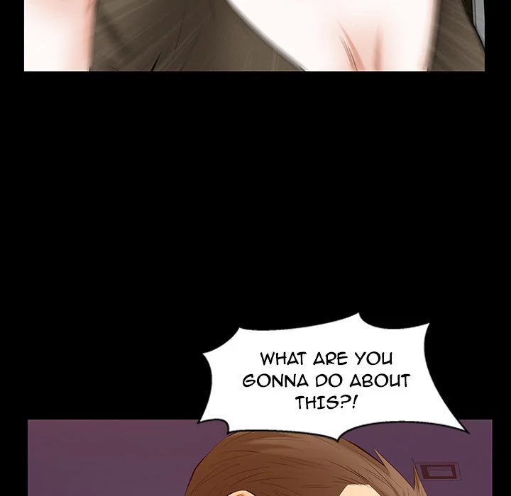 Malja Chapter 45 page 101 - Chapter 45: Malja