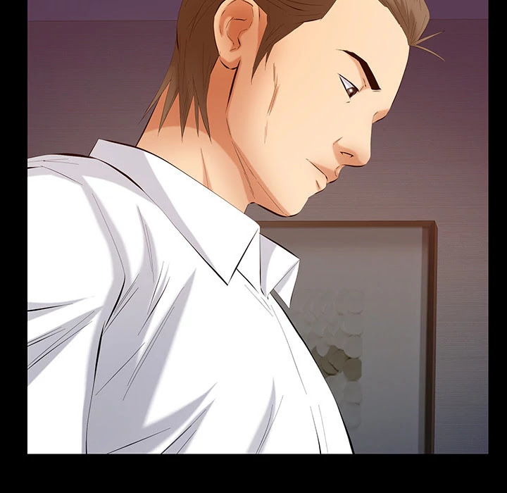 Malja Chapter 45 page 102 - Chapter 45: Malja