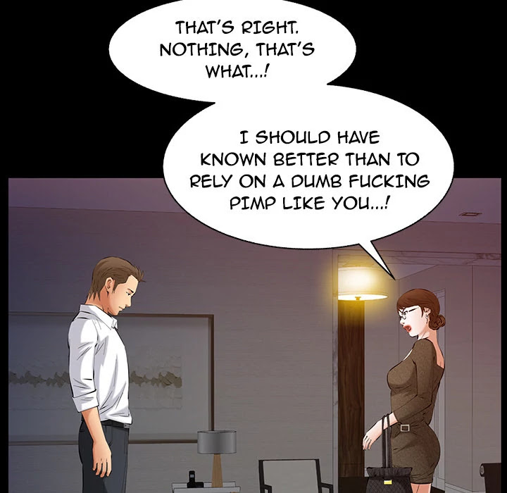 Malja Chapter 45 page 104 - Chapter 45: Malja