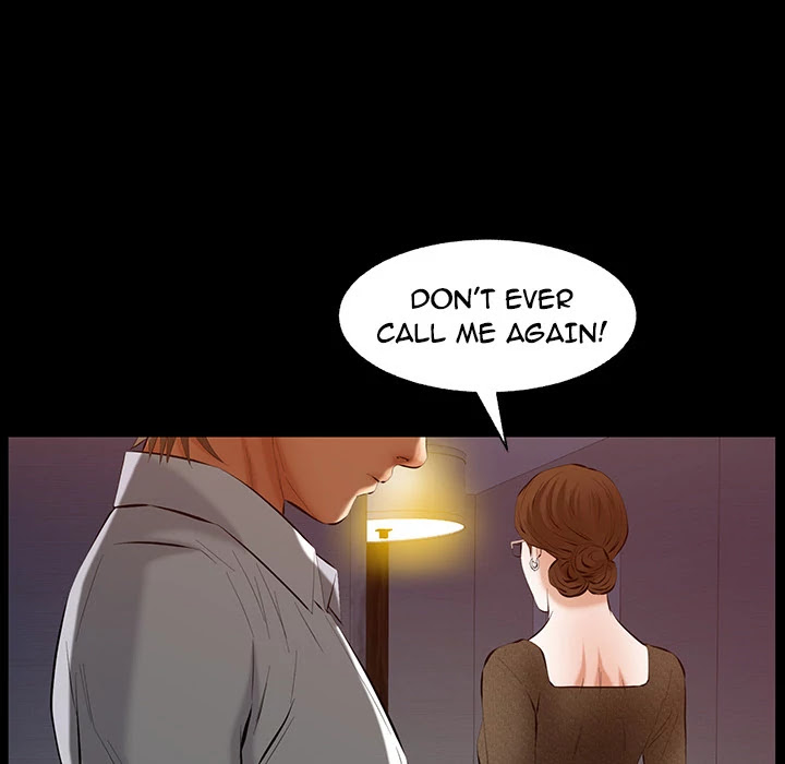 Malja Chapter 45 page 106 - Chapter 45: Malja