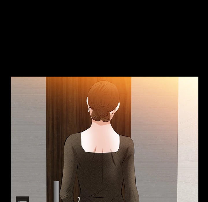 Malja Chapter 45 page 109 - Chapter 45: Malja