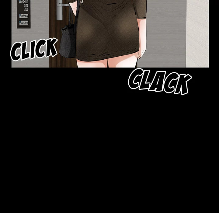 Malja Chapter 45 page 110 - Chapter 45: Malja