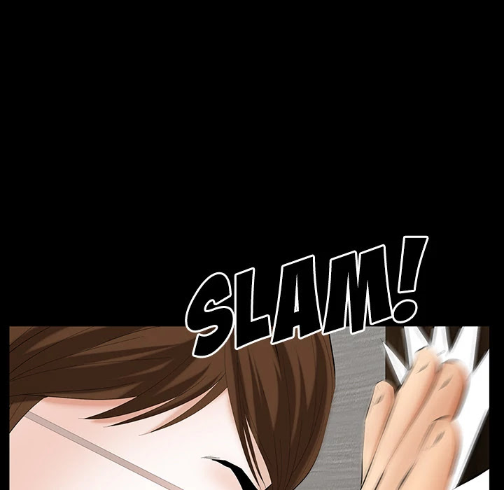 Malja Chapter 45 page 112 - Chapter 45: Malja